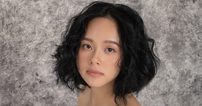 Ho&agrave;ng Quy&ecirc;n được cho l&agrave; c&oacute; nội lực.