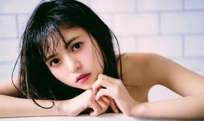 Tiểu sử diễn viên JAV Jun Aizawa - Hoa hồng xứ phù tang