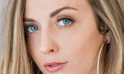 Tiểu sử diễn viên Karla Kush - Thiên thần 18+ của Mỹ