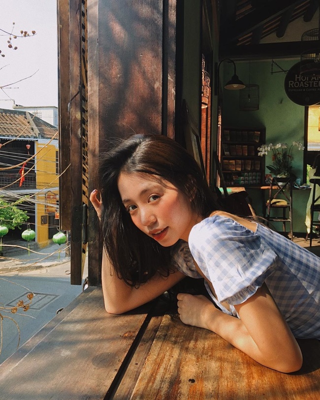 Tiểu sử Mẫn Ti&ecirc;n