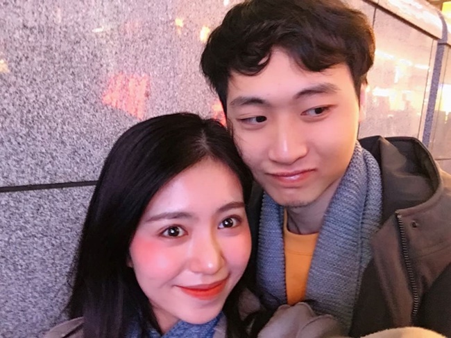 Tiểu sử Mẫn Ti&ecirc;n