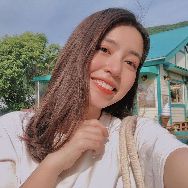 Tiểu sử Mẫn Ti&ecirc;n