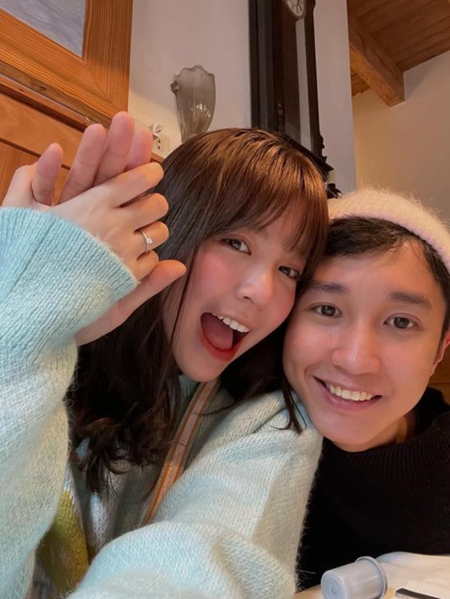 Tiểu sử Mẫn Ti&ecirc;n