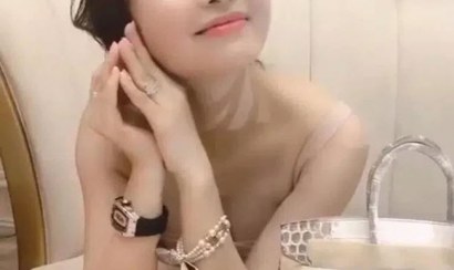 Tiểu sử Mina Phạm - cô vợ hai vương giả khiến Minh Nhựa tự tử là ai