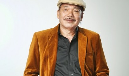 Nhạc sĩ Trần Tiến có thật sự qua đời?