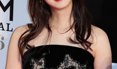 Tiểu sử diễn viên JAV Nozomi Sasaki - Đóa hoa hồng trong ngành phim 18+