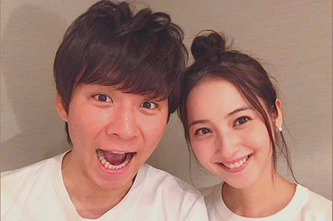 n&eacute;t dễ thương của Nozomi Sasaki