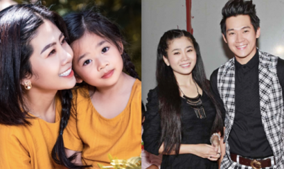 Tiểu sử Phùng Ngọc Huy - Công tử từ đời thật đến phim