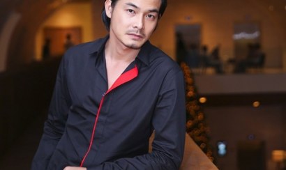 Tiểu sử Quách Ngọc Ngoan và mối tình 6 năm đầy sóng gió