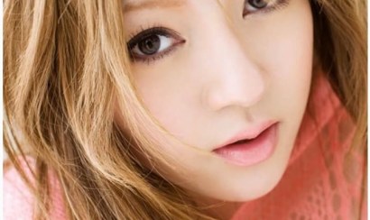 Tiểu sử diễn viên JAV Ria Sakurai - Thiên sứ xứ sở hoa anh đào