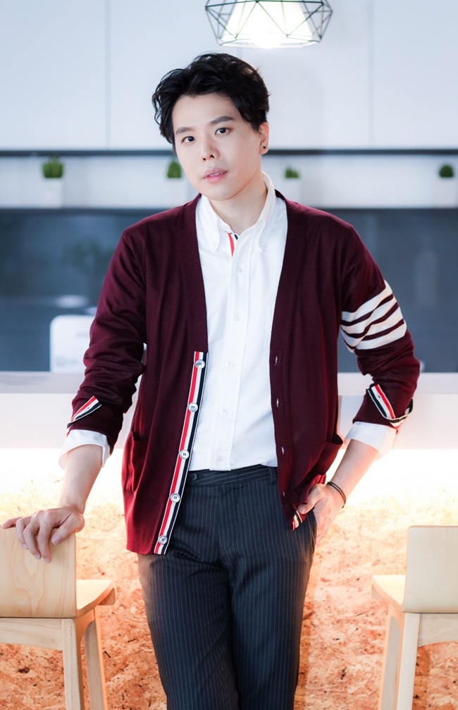 h&igrave;nh ảnh về trịnh thăng b&igrave;nh