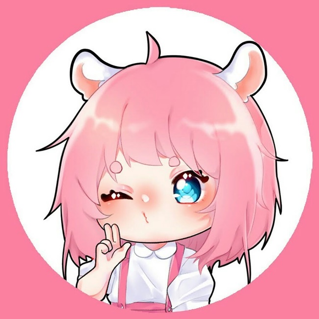 Nội dung g&acirc;y nguy hại trẻ em