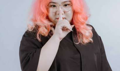 Kênh youtube Timmy TV bị gở bỏ và xóa kênh