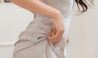 Clip hot Trần Hà Linh cực hot dạo gần đây, Clip Hà Linh