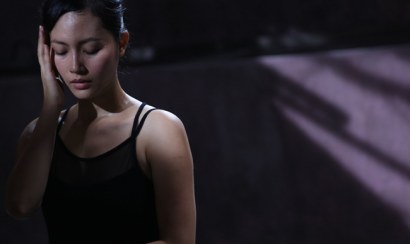 Tiểu sử Đỗ Thị Hải Yến, ngọc nữ làm khuynh đảo màn ảnh Việt