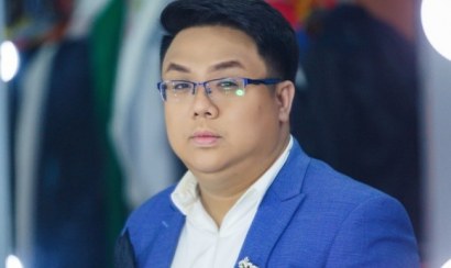 Tiểu sử Gia Bảo, nam diễn viên hài đầy tài năng của Vbiz