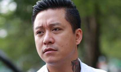 Tiểu sử Tuấn Hưng - mệnh danh tượng đài Vbiz