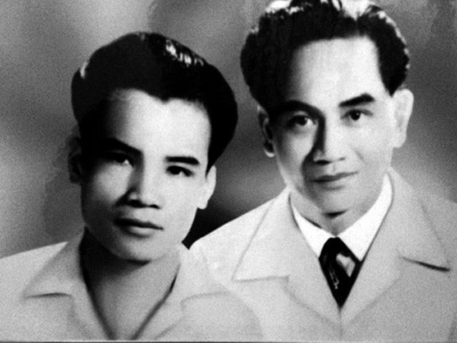 Tiểu sử Xu&acirc;n Diệu