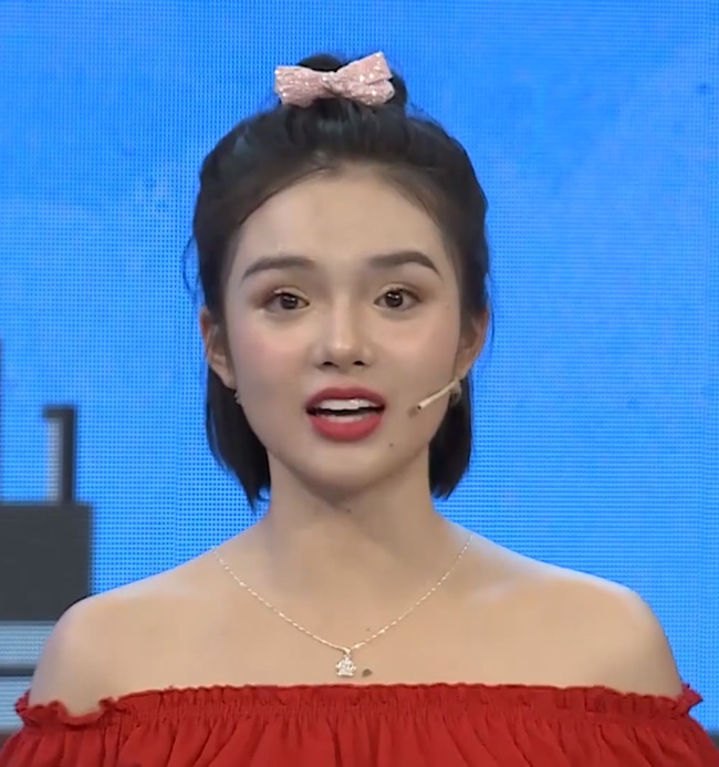 tiểu sử yeye nhật hạ