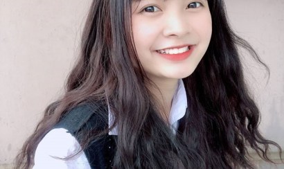 [ Full clip ] Hot tiktoker 10x N Zahan lộ clip được quan tâm