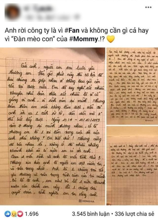 Lộ clip JACK diễn cảnh giường chiếu kh&ocirc;ng che