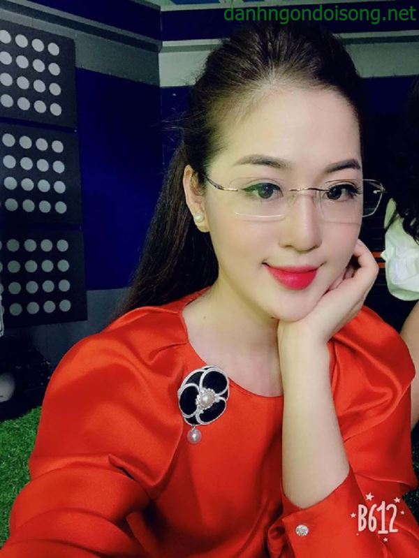 Ảnh gái xinh tóc ngang vai 2k9