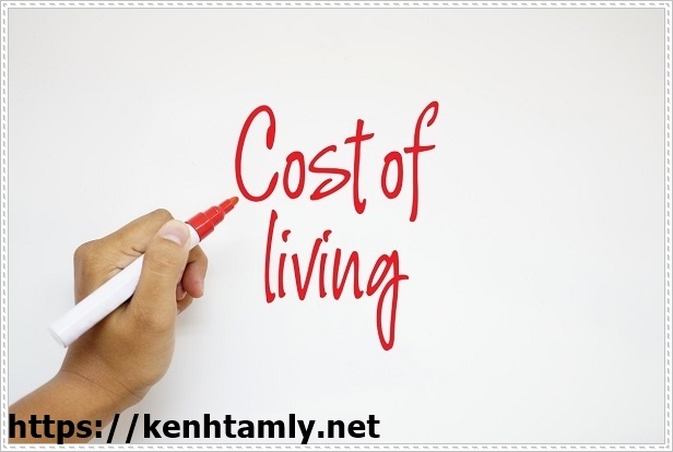 Điều kiện khi du học Ba Lan