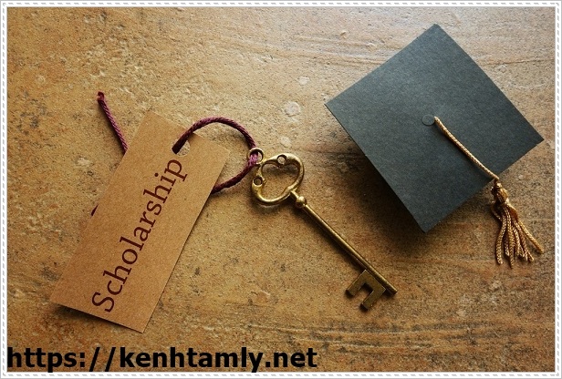 du học Ba Lan với nhnững điều th&uacute; vị