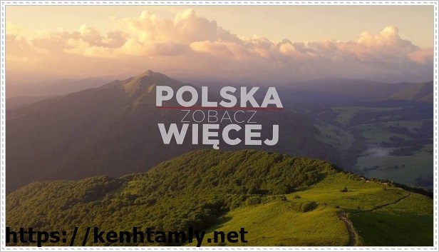 cơ hội việc l&agrave;m tiếng Ba Lan