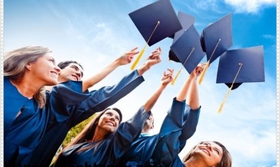 Du học Đức ngành hàng không