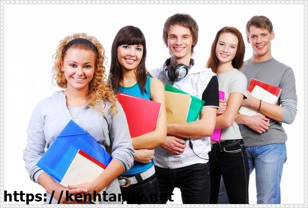 Phương ph&aacute;p học ngữ ph&aacute;p tiếng Đức đạt hiệu quả cao