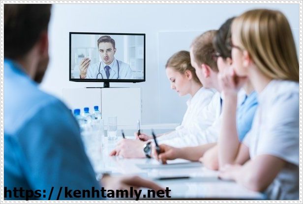 du học h&egrave; ở Đức với nhiều điều th&uacute; vị