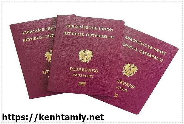 Tìm hiểu về chi phi du học Đức tiết kiệm