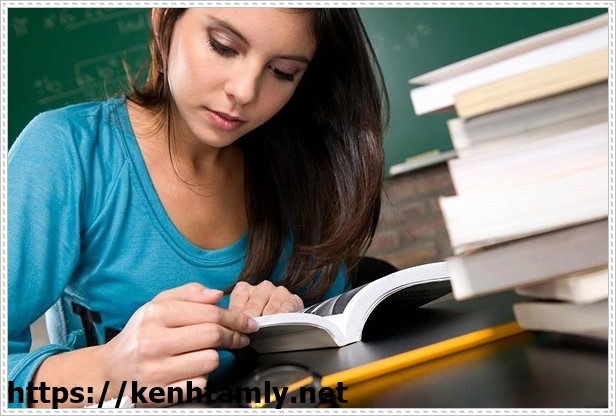 T&igrave;nh trạng học tiếng Đức cơ bản ng&agrave;y c&agrave;ng tăng