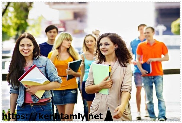 Cơ hội Du học Đức ng&agrave;nh h&agrave;ng kh&ocirc;ng