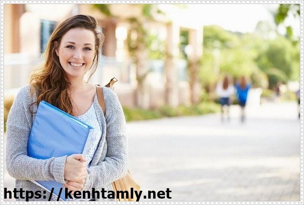 B&iacute; quyết học tiếng Đức qua &acirc;m nhạc
