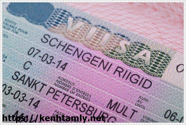 Trải nghiệm du học h&egrave; ở Đức để t&igrave;m hiểu về văn h&oacute;a Đức