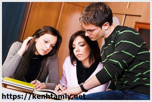 Tự học tiếng Đức online d&agrave;nh cho người bận rộn