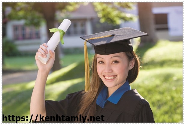 Những điều cần biết d&agrave;nh khi du học h&egrave; ở Đức