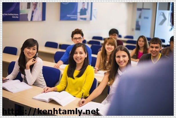 Lựa chọn đ&uacute;ng trung t&acirc;m học tiếng Đức uy t&iacute;n