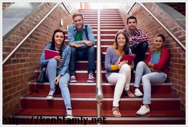 Tự học tiếng Đức