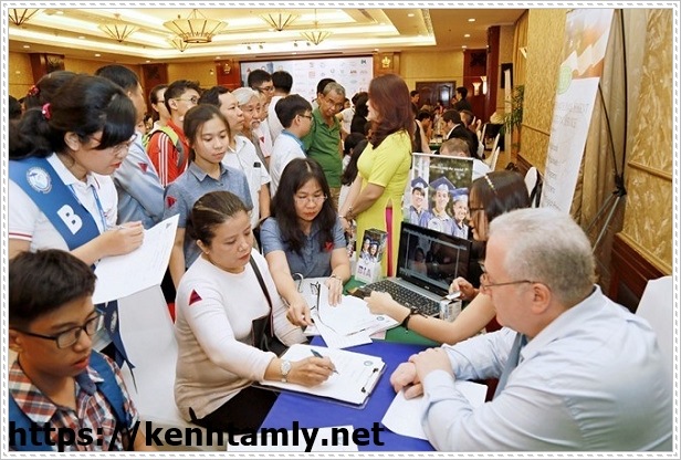 Tự học tiếng Đức ở nh&agrave;