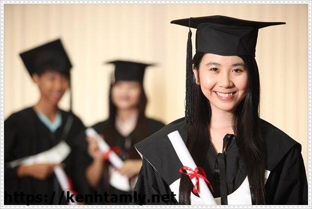 Học tiếng Hàn bằng hình ảnh hiệu quả