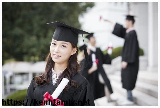 kế hoạch học tiếng H&agrave;n cơ bản