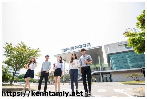 Học tiếng H&agrave;n cơ bản nguy&ecirc;n &acirc;m của bảng chữ c&aacute;i