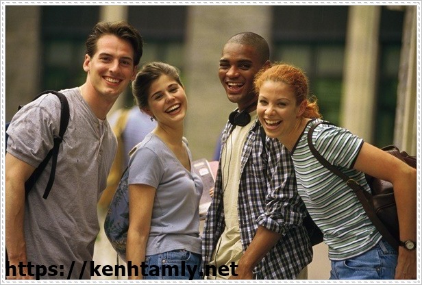 Kinh nghiệm học tiếng H&agrave;n giao tiếp cơ bản