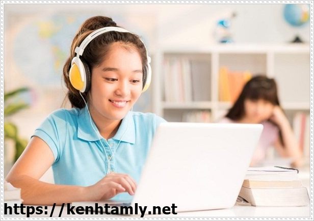 Xem phim hay về ẩm thực H&agrave;n Quốc