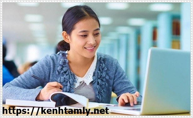 N&eacute;t đặc trưng của ẩm thực H&agrave;n Quốc