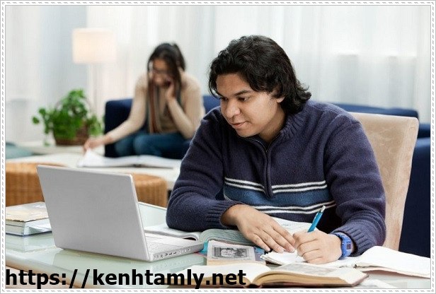 nền ẩm thực H&agrave;n Quốc v&ocirc; c&ugrave;ng đặc sắc