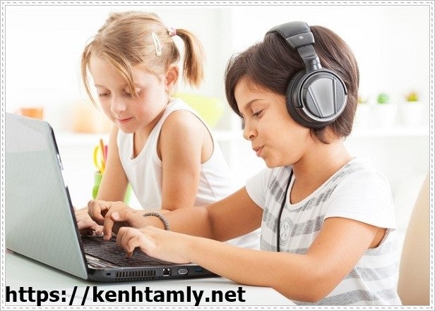 C&aacute;c bộ phim hay về ẩm thực H&agrave;n Quốc